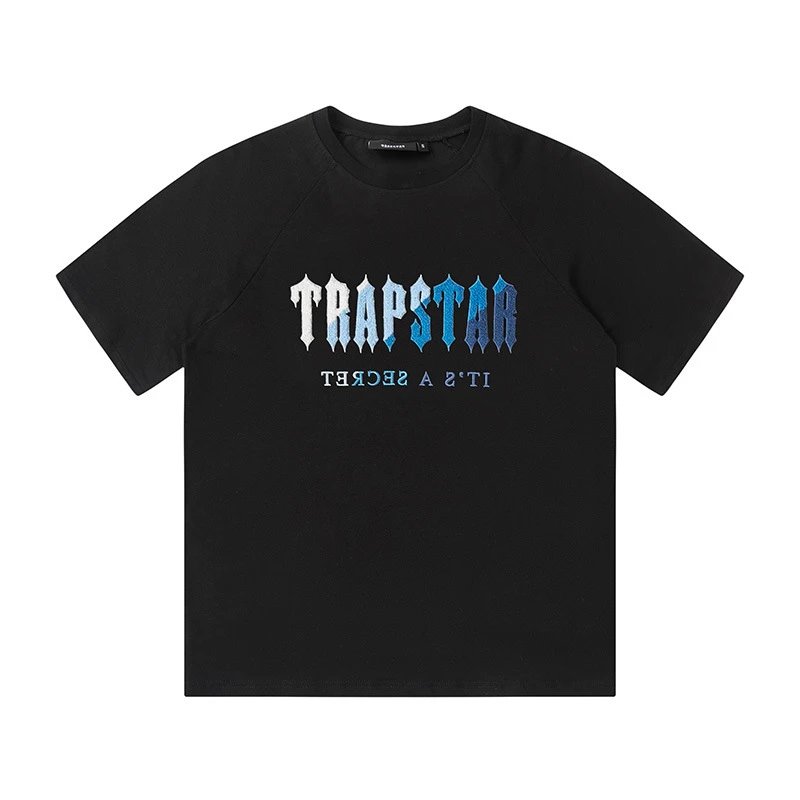 Tarpstar Shorts foto 5