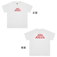 D32 m White
