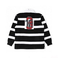 Supreme Longsleeve — seller photo 3