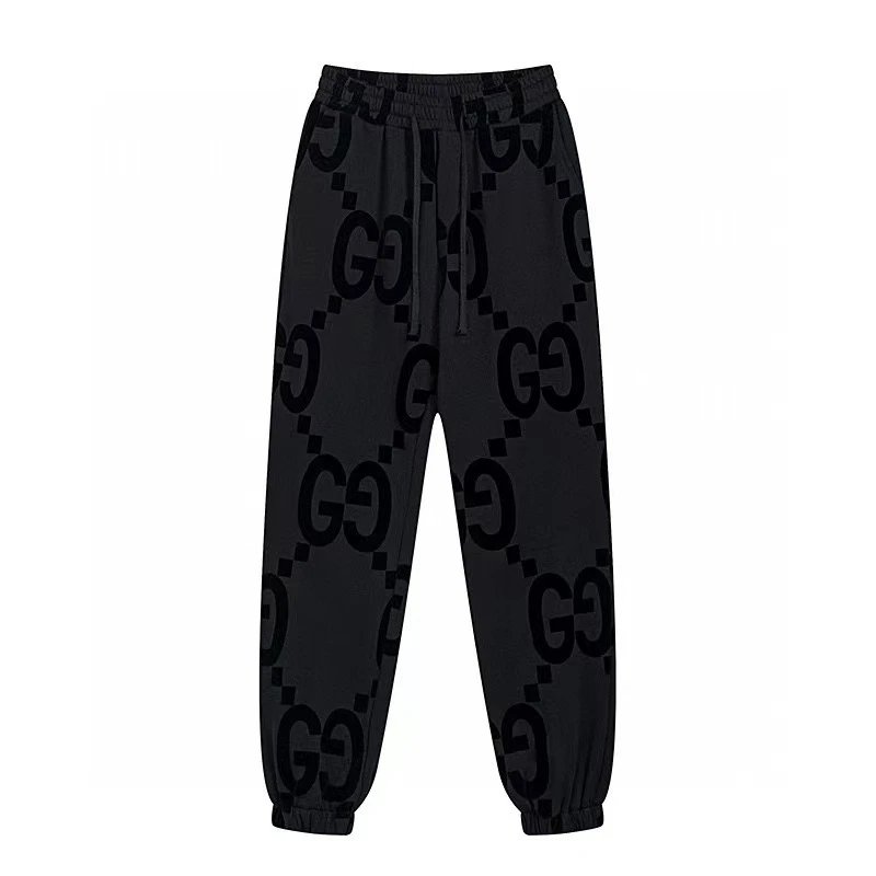 Black-801