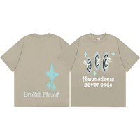 06 Gray-Green
