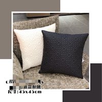 Chrome Hearts Pillow — seller photo 2