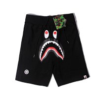 B8603 black