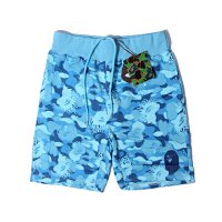 B8606 blue