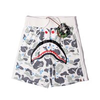 B8607 white