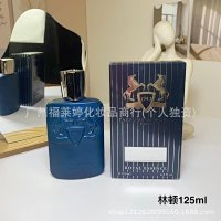 Blue Linton Layton 125ml