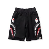 B8611 Black