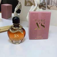 Chanel Perfume&Armani Perfume&Dior Perfume&Narciso Perfume — seller photo 2