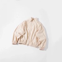 Acne Studios Jacket — seller photo 4