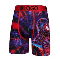PSD Underwear — seller photo 3