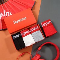Supreme Underwear — seller photo 5