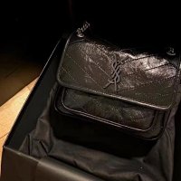 YSL Bag — seller photo 2