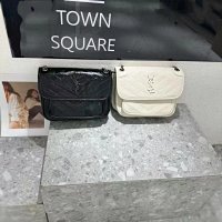 YSL Bag — seller photo 3