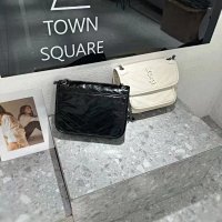 YSL Bag — seller photo 4