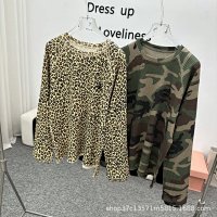 Stussy Longsleeve — seller photo 3