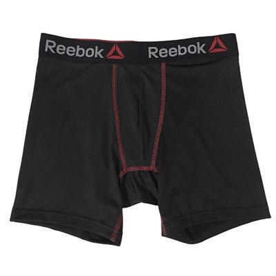Reebok Underwear