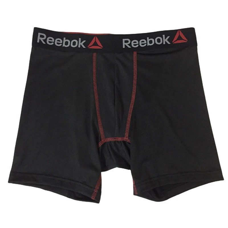 Reebok Underwear