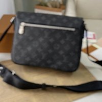 Louis Vuitton Shoulder Bags — seller photo 4