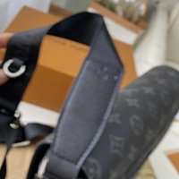 Louis Vuitton Shoulder Bags — seller photo 5