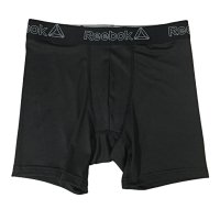 05 Black with white hollow triangles and black lines