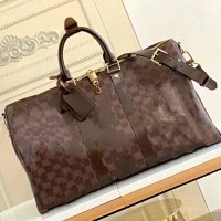 Coffee bag 45-27-16cm