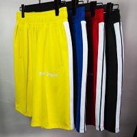 Casablanca Shorts — seller photo 3