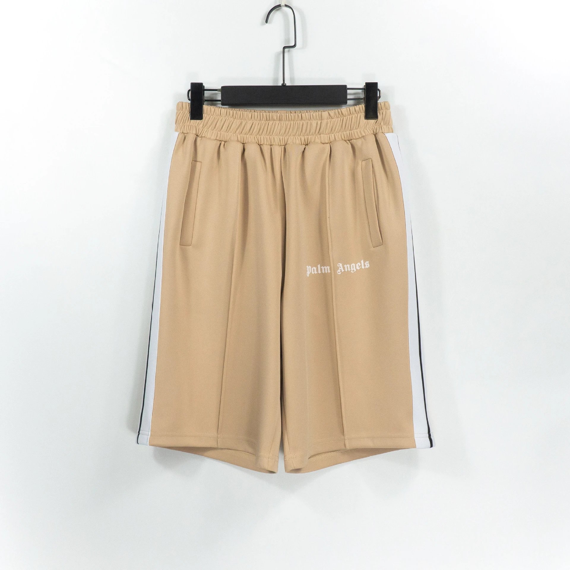 Casablanca Shorts foto 2