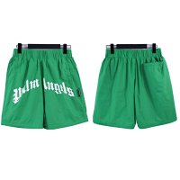 8507 green