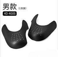 5pairs Black-men(EU40-46)