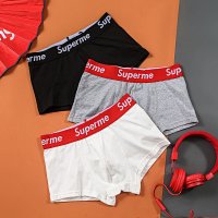 Supreme Underwear — seller photo 2