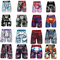 PSD Underwear — seller photo 2
