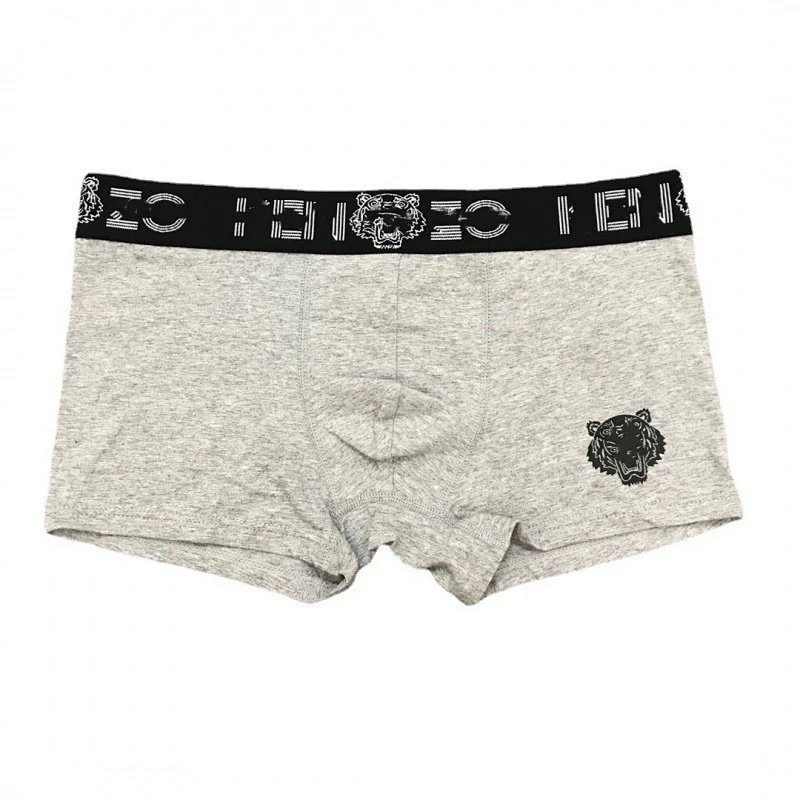 Kenzo Underwear