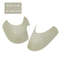 5pairs Grey-men(EU40-46)