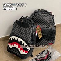 Sprayground Backpacks — seller photo 3