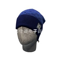 Louis Vuitton Beanie — seller photo 5