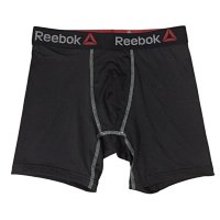 01 Black with red triangle and white line