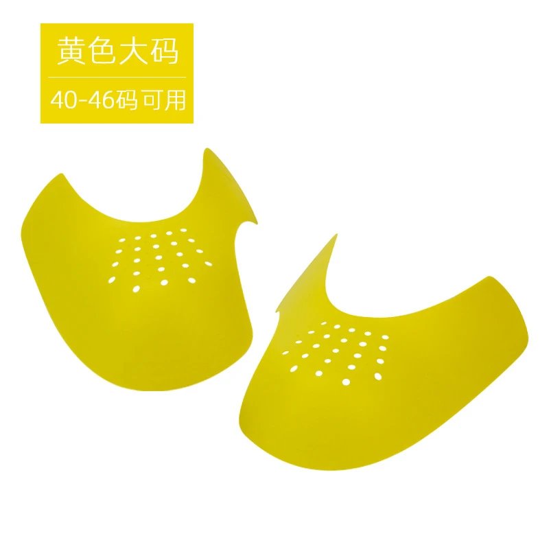 crease protector foto 5