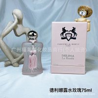 Dew Rose Delina La Rose 75ml