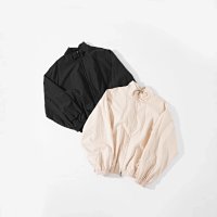 Acne Studios Jacket — seller photo 3