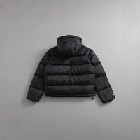 Stussy Puffer — seller photo 4