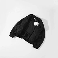 Acne Studios Jacket — seller photo 5