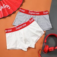 Supreme Underwear — seller photo 4