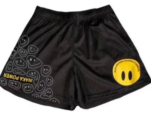Lp Shorts foto 4