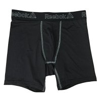04 Black with white hollow triangles and white lines