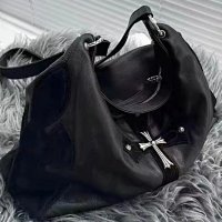 Chrome Hearts Bag — seller photo 2