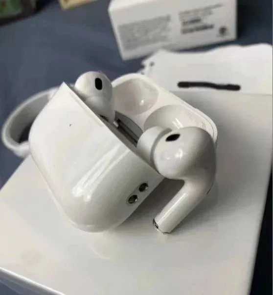 六代蓝牙耳机 5