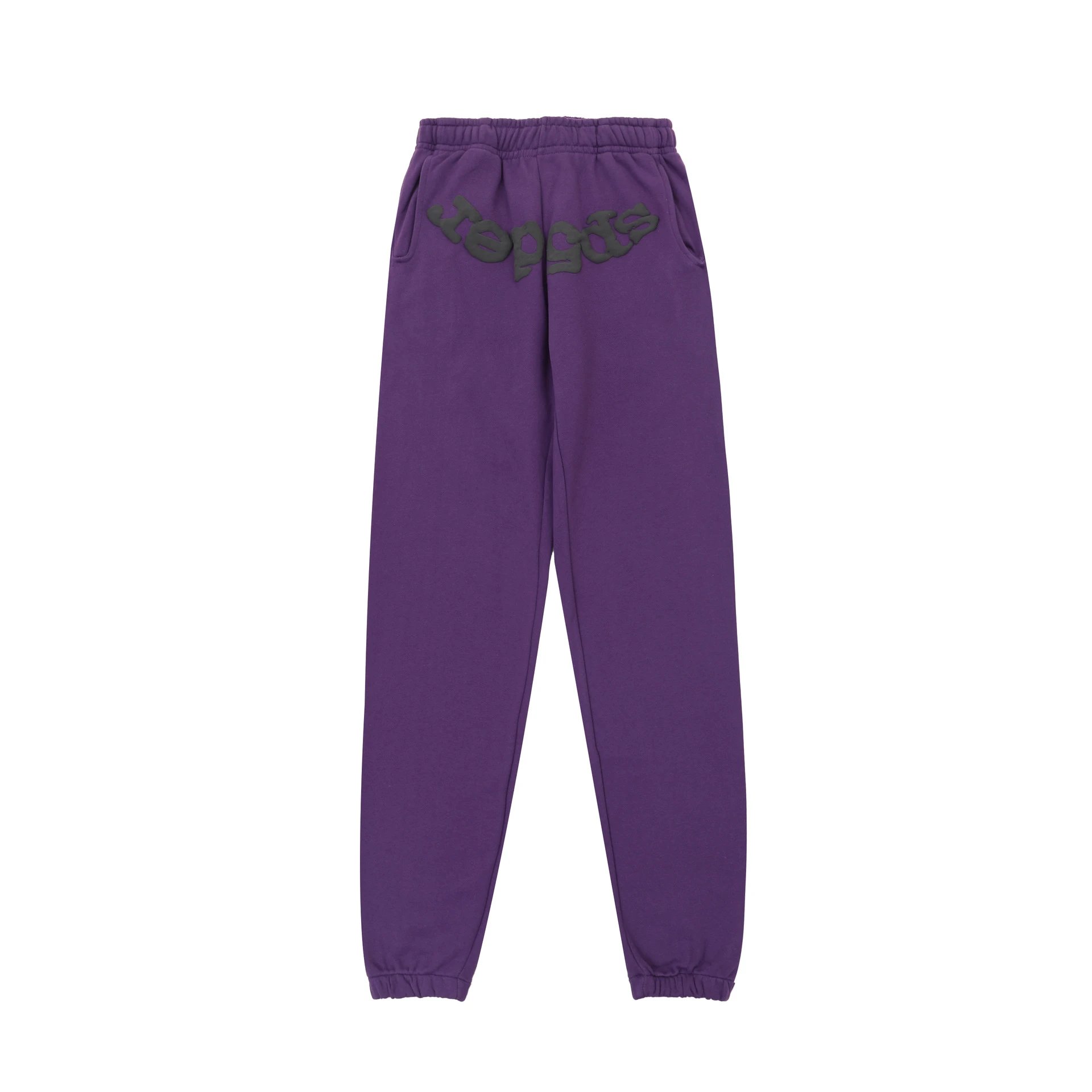 099 Purple