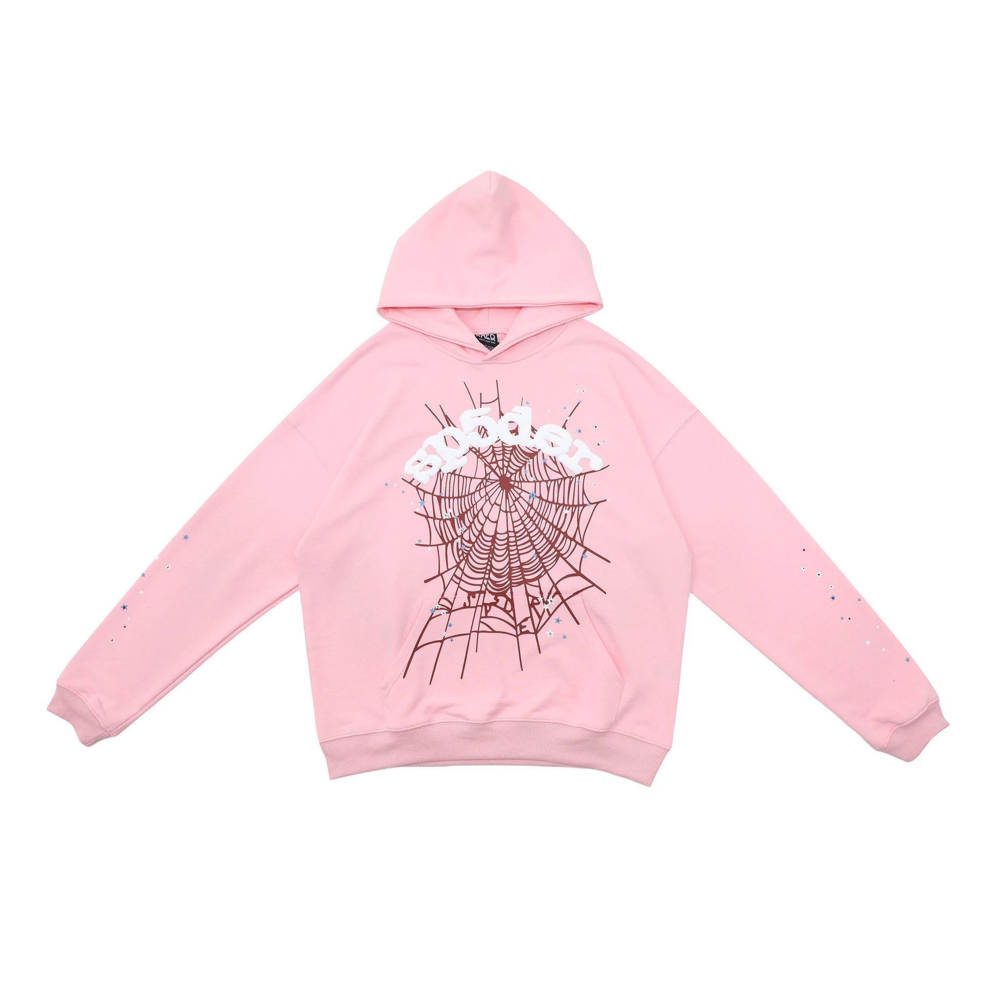 014 Pink