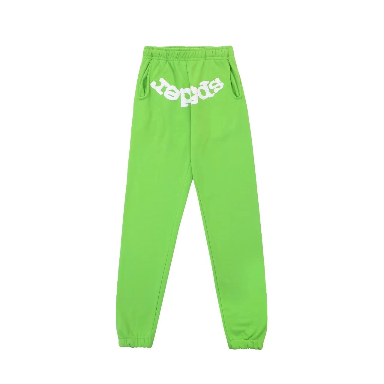 099 Green