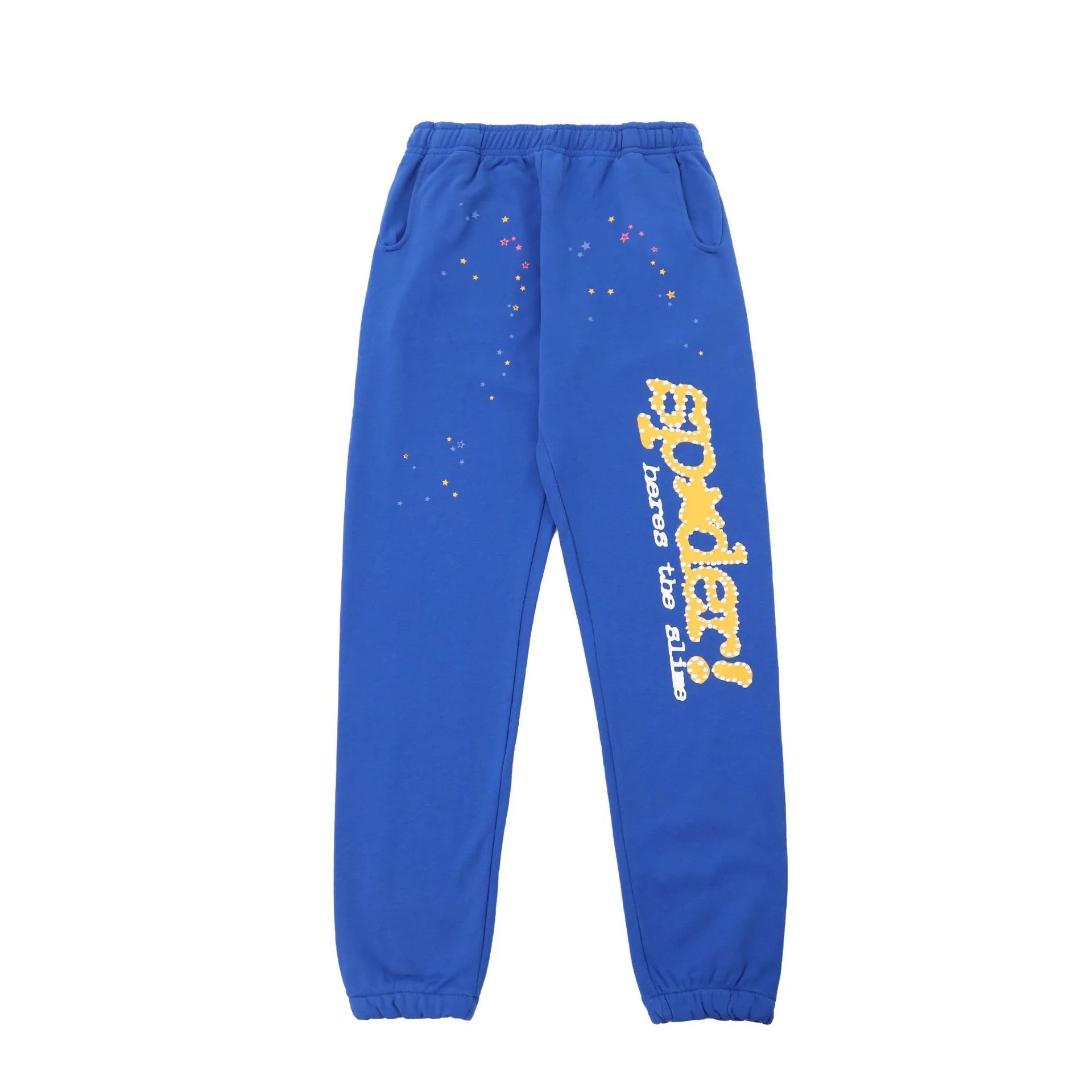 066 Blue